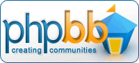 FRANCHISEE OF UNIX INFO SERVICES AT FREE OF COST* (BANGALORE) Forum Index